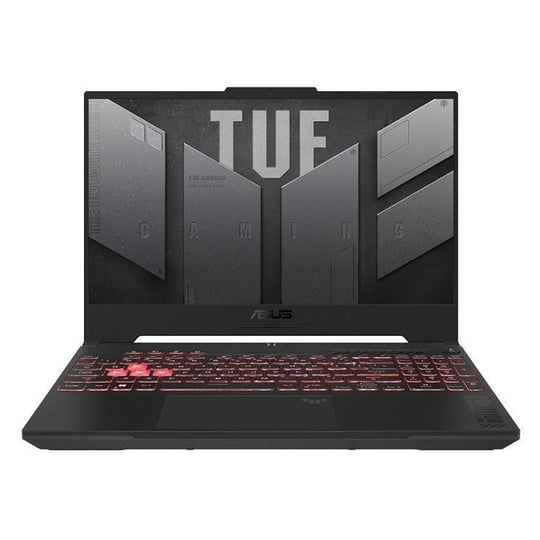 asus-tuf-gaming-a17-2023-gaming-laptop-17-3-fhd-144hz-display-geforce-rtx-1