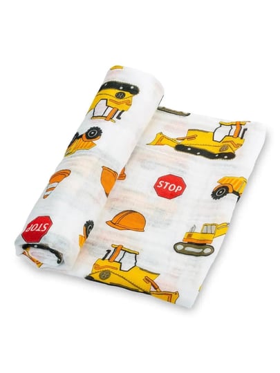 lollybanks-under-construction-swaddle-blanket-1