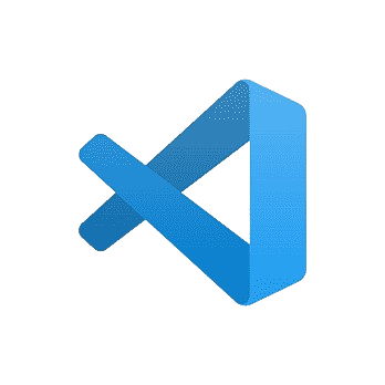 Visual Studio Code