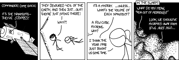 XKCD 865