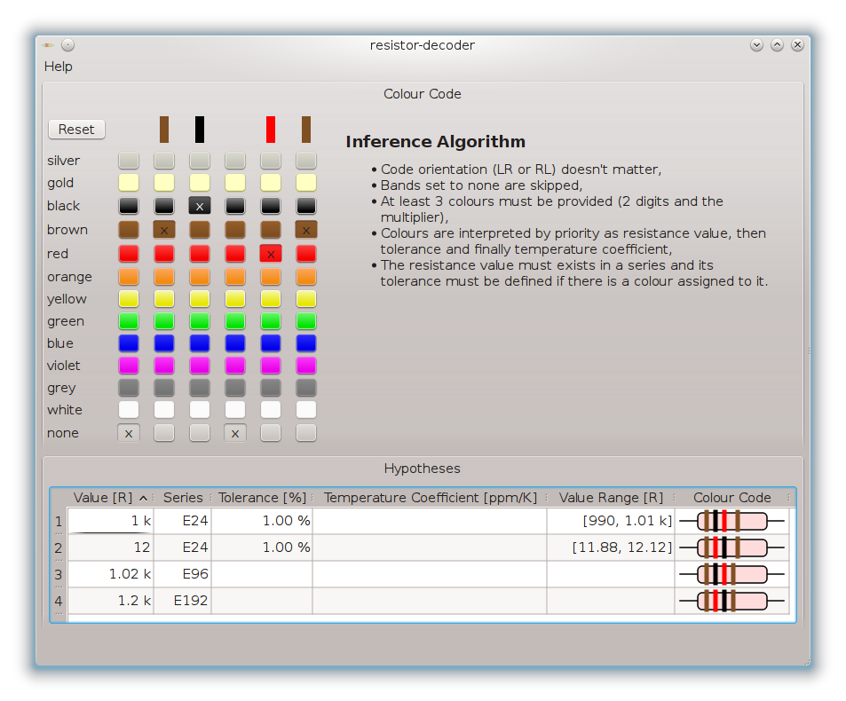 https://raw.github.com/FabriceSalvaire/PyResistorColorCode/master/doc/sphinx/source/_static/resistor-decoder.png