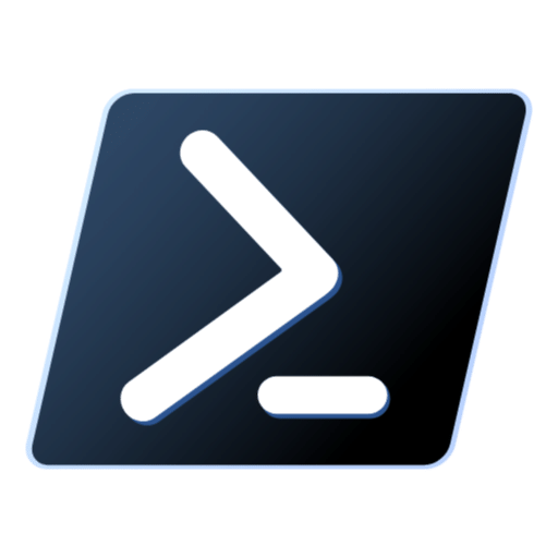 PowerShell