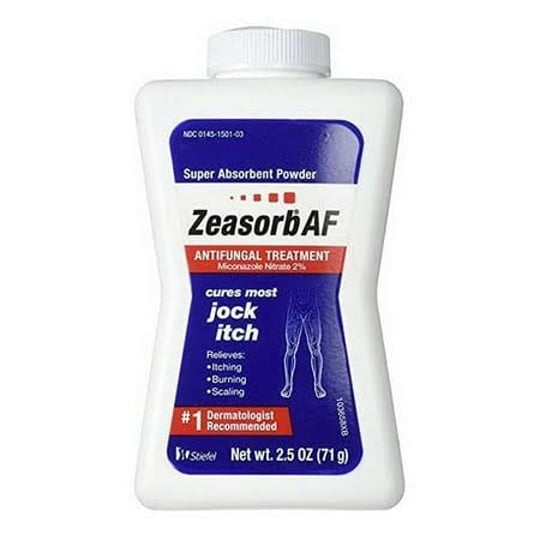 zeasorb-af-antifungal-treatment-super-absorbent-powder-2-5-oz-1