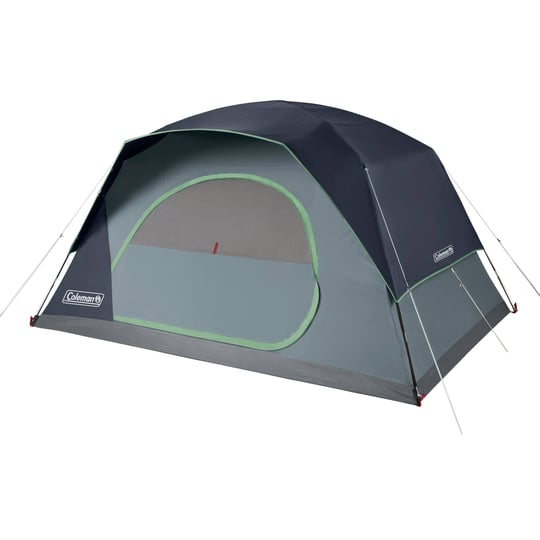 coleman-skydome-8-person-camping-tent-blue-nights-1