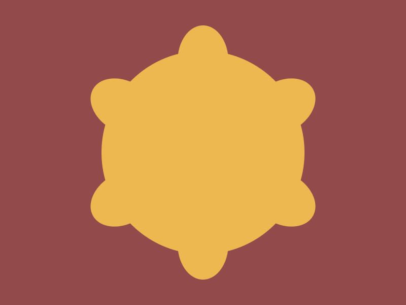 11-10-2024
