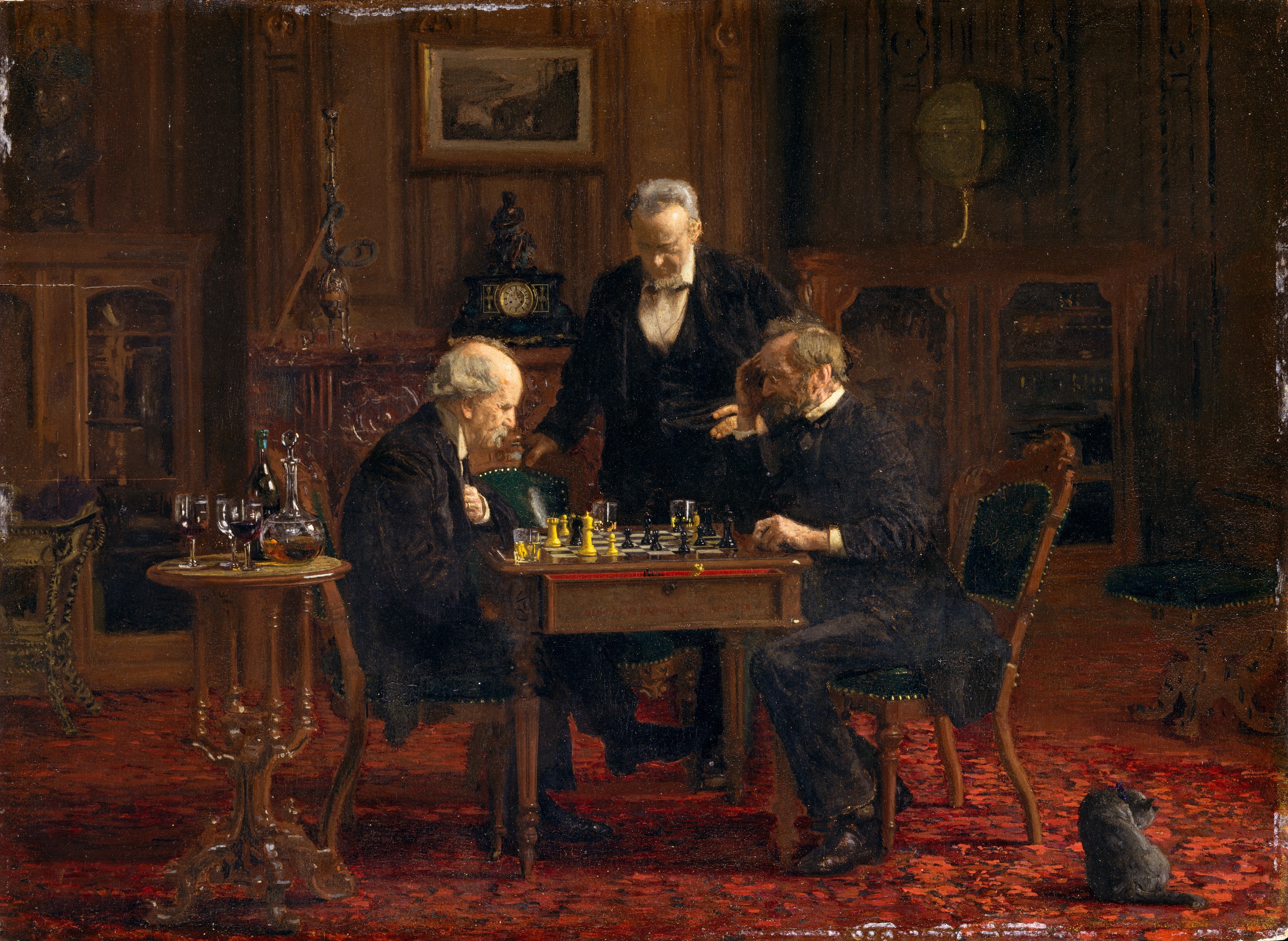 Article cover