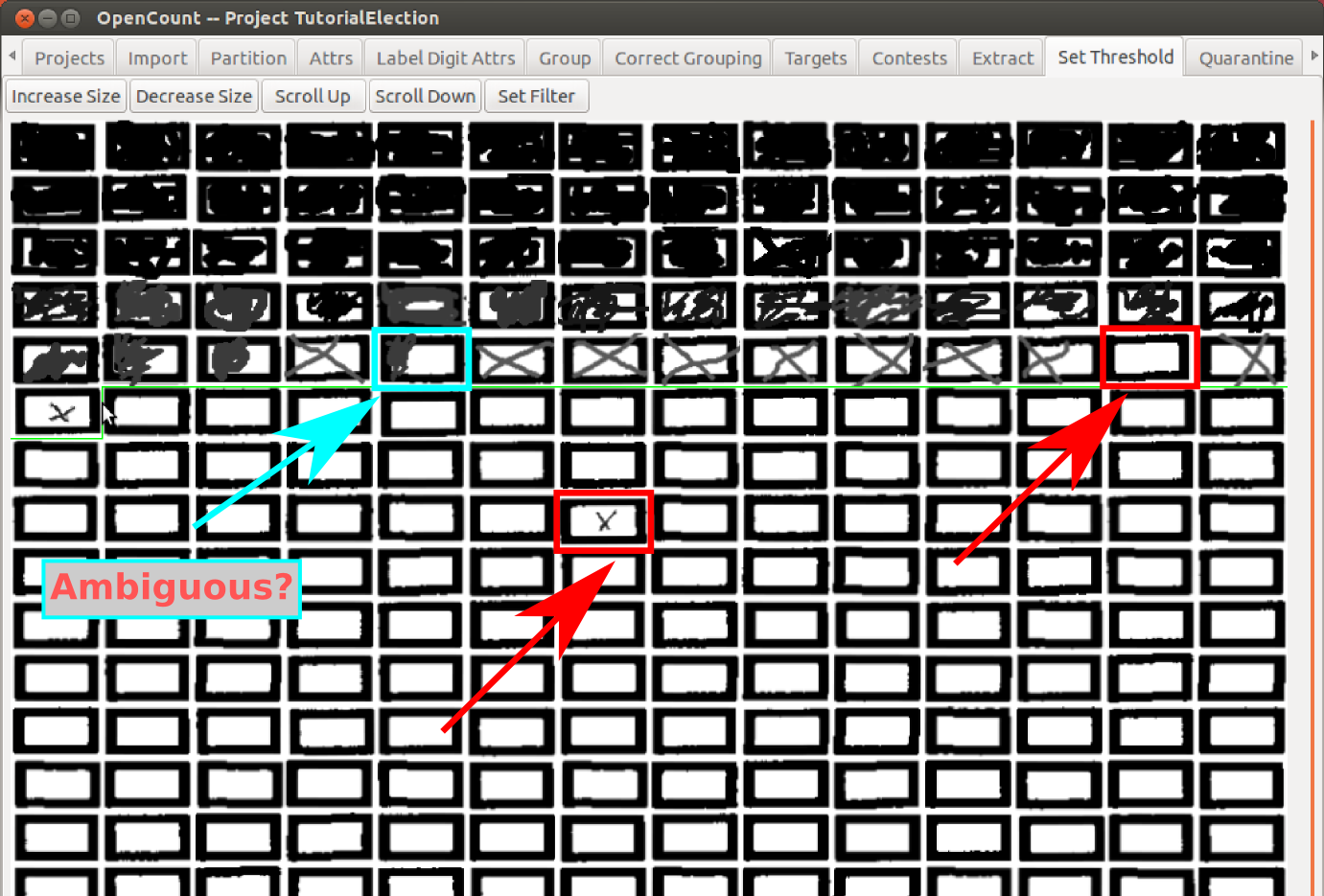 threshold_misclassify