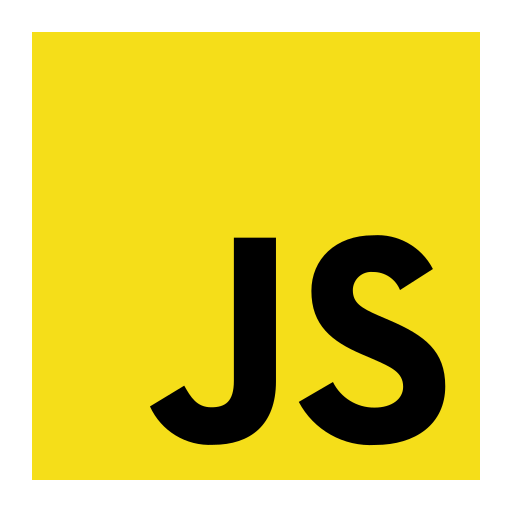 JS