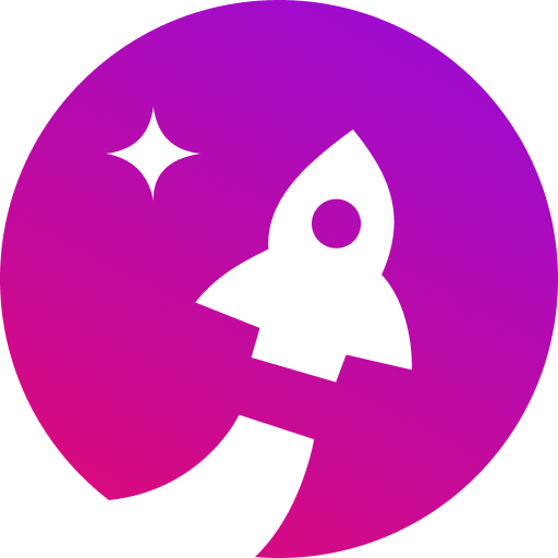 Starship Logo