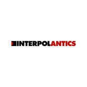 Interpol - Antics