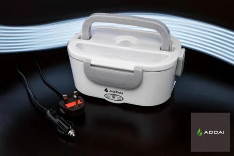 nifogo-electric-lunch-box-3-in-1-heated-lunch-boxes-for-adults-lunch-warmer-portable-12v-24v-110vrem-1
