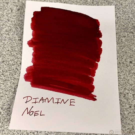 diamine-noel-ink-50ml-bottle-1