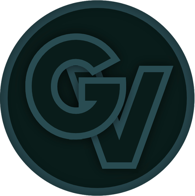 genvox-logo2