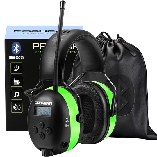 prohear-033-upgraded-5-3-bluetooth-hearing-protection-am-fm-radio-headphones-noise-reduction-safety--1