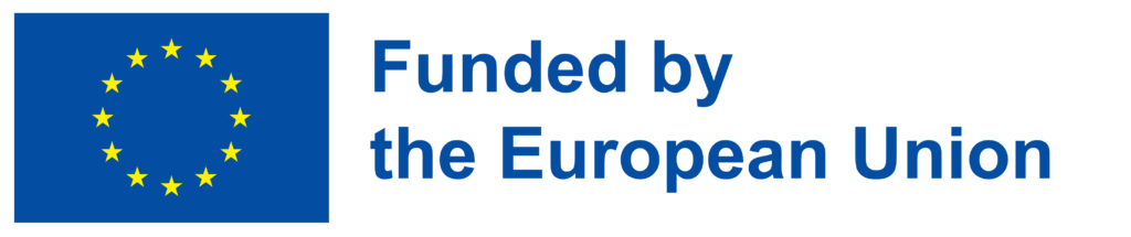 EU
