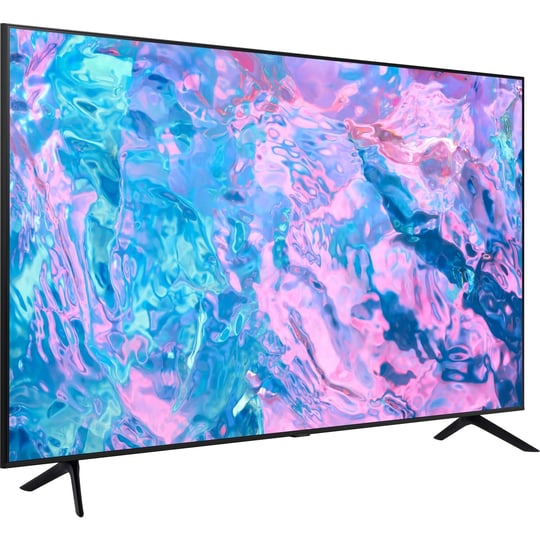 samsung-58-cu7000-4k-uhd-crystal-led-smart-tv-1