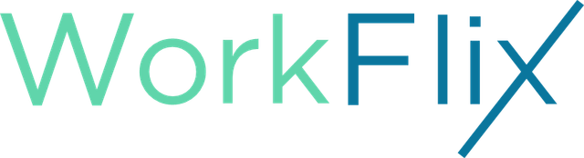logo-workflix