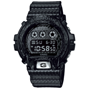 DW-6900DS-1