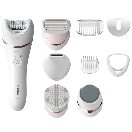 philips-bre740-10-epilator-pink-white-1