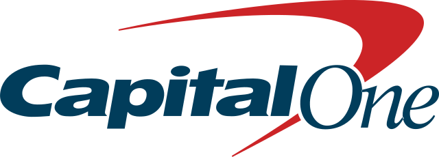 capitalOne