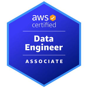 AWS DevOps Engineer