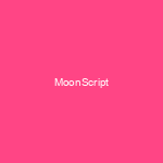 MoonScript