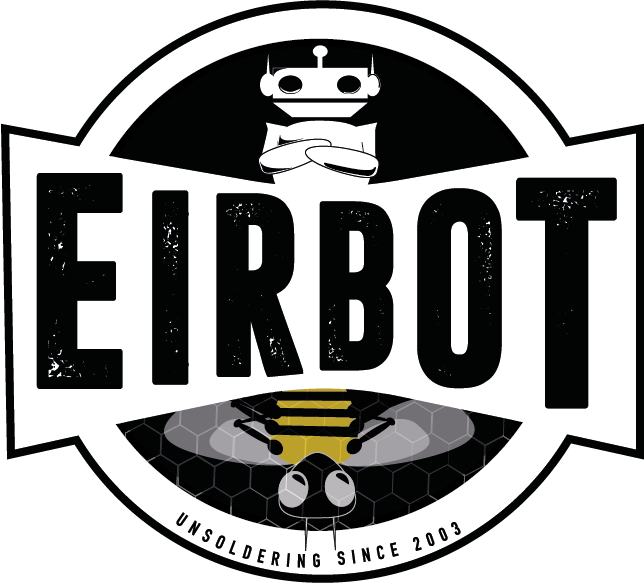 eirbot