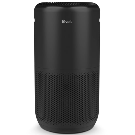 levoit-plasmapro-400s-smart-true-hepa-air-purifier-black-1