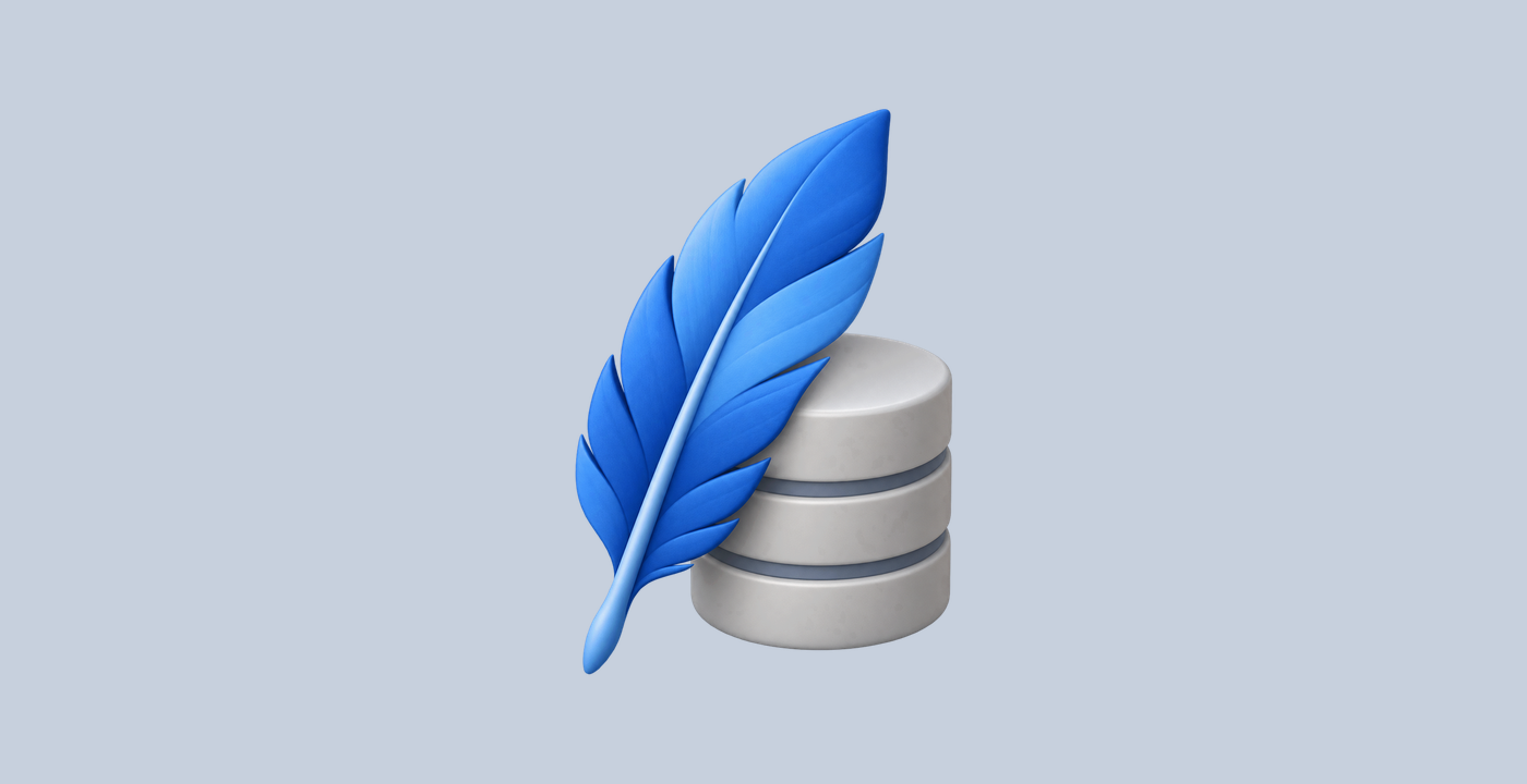 SQLite for Beginners