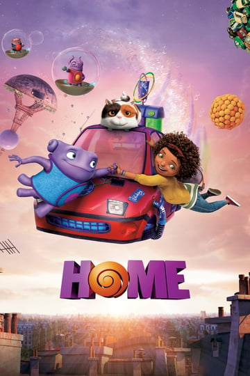 home-48428-1