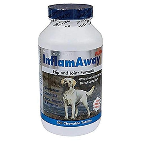 inflamaway-plus-hip-and-joint-dog-supplement-200ct-1