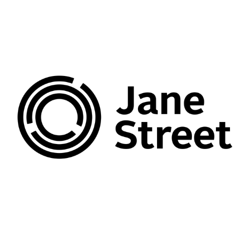 Jane Street