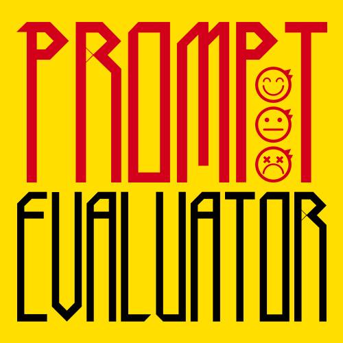 Prompt Evaluator