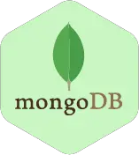 MongoDB