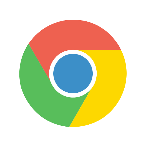 GoogleChrome