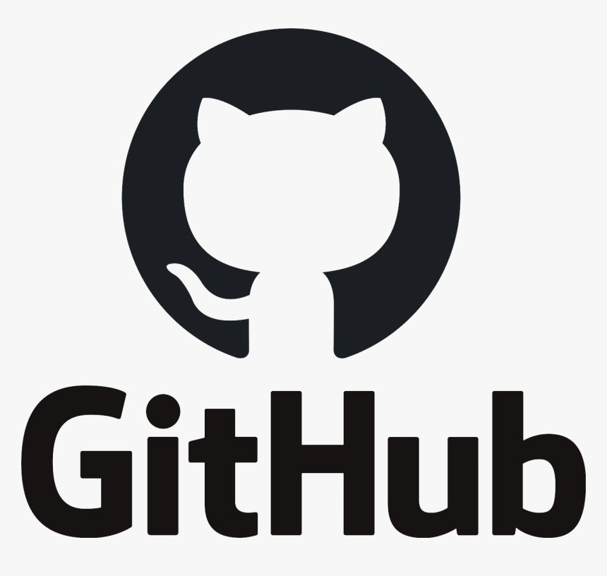 github