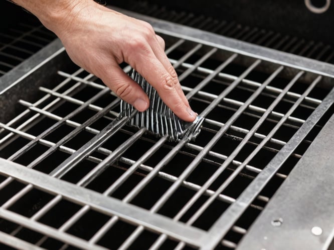 Grill-Grate-Cleaner-1