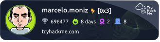 Your Image Badge