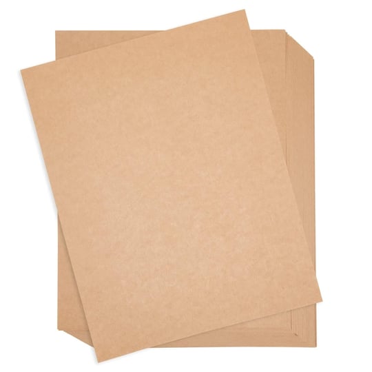 kraft-brown-stationery-paper-for-crafts-letter-size-8-5x11-in-96-sheets-1