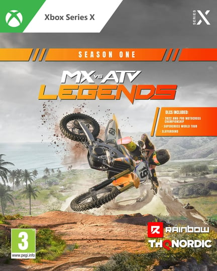 mx-vs-atv-legends-season-one-xbox-series-x-1