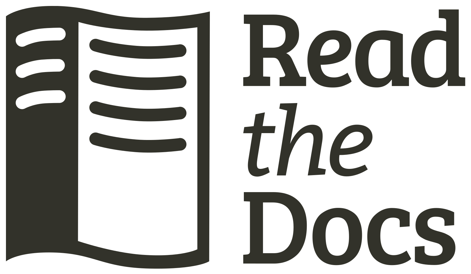 readthedocs