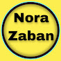 norazaban