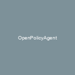 Open Policy Agent