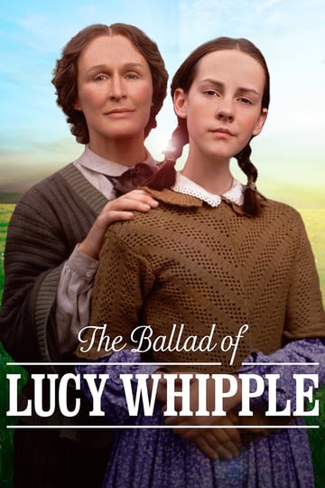 the-ballad-of-lucy-whipple-769803-1