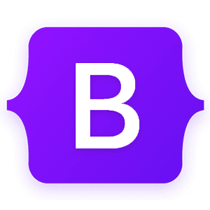 bootstrap