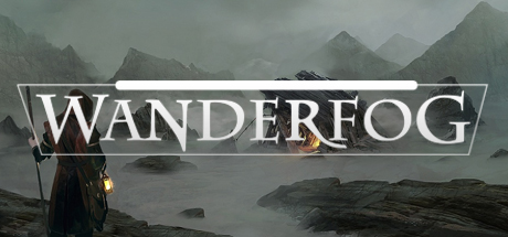 Wanderfog