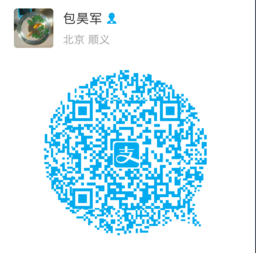 http://baohaojun.github.io/images/bhj-alipay.png