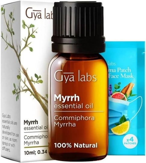 myrrh-essential-oil-100-pure-therapeutic-grade-for-skin-hair-nails-ingesti-1