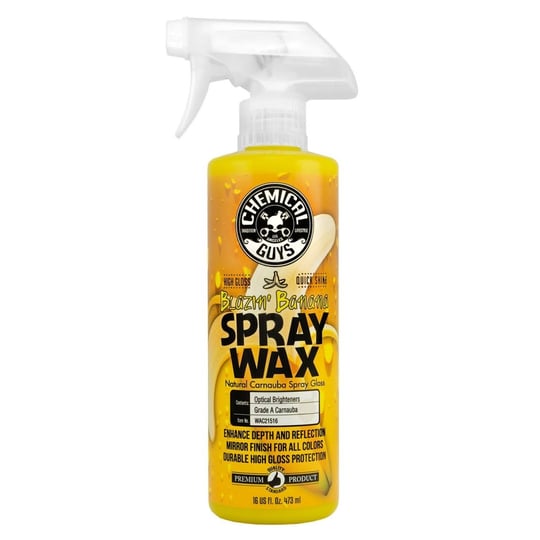 chemical-guys-16-oz-blazin-banana-carnauba-spray-wax-ch377959-1