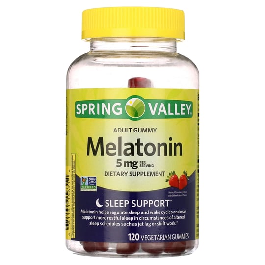 spring-valley-vegetarian-melatonin-gummies-5-mg-120-ct-1